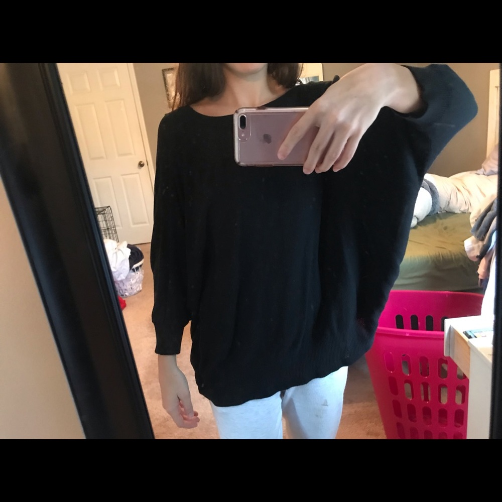 Victoria secret top